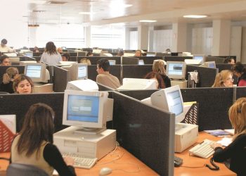 Τα εννέα «αγκάθια» του εργασιακού νομοσχεδίου