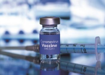 Άμεση ανίχνευση του κορωνοϊού με το κινητό σε τρία λεπτά