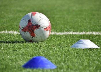 Με τη «»σχολική βεβαίωση» self-test στις προπονήσεις οι μαθητές-αθλητές