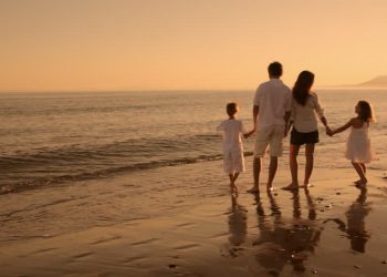 Οικογενειακό Δίκαιο: Αλλάζουν οι σχέσεις γονιών και παιδιών μετά το διαζύγιο