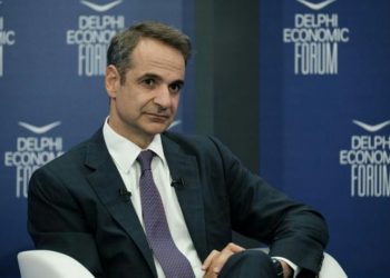 Μητσοτάκης: Στόχος του πράσινου πιστοποιητικού η διευκόλυνση των ταξιδιών