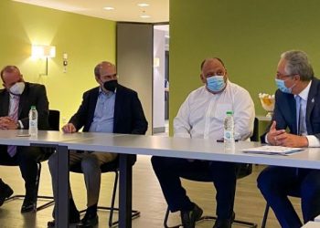 ΟΑΕΔ: Αναβαθμίζει τη συνεργασία με τις ΜμΕ για προσλήψεις ανέργων