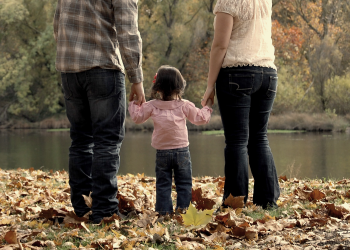 Η αντιμετώπιση του δημογραφικού, στις προτεραιότητες της κυβερνητικής πολιτικής