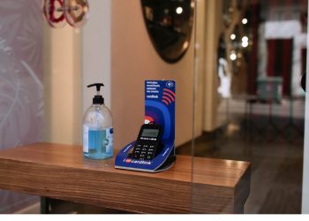 Σταμπουλίδης: 14 Μαΐου «τελειώνουν» click away, click inside