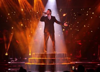 Ανοίγουν και τα κέντρα διασκέδασης τον Ιούνιο