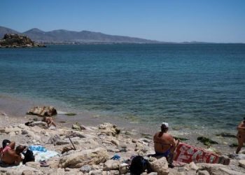 Αγίου Πνεύματος 2021: Πότε πέφτει φέτος το τριήμερο