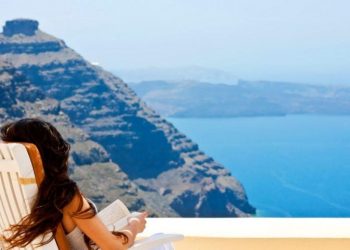 Κοινωνικός Τουρισμός 2021: Ξεκινούν οι αιτήσεις – Ποιοι είναι οι δικαιούχοι