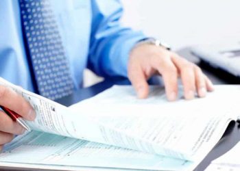 Τι πρέπει να προσέξουμε φέτος στη φορολογική μας δήλωση – Δείτε αναλυτικά