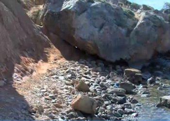 Χανιά: Ενδείξεις αυτοκτονίας της 11χρονης