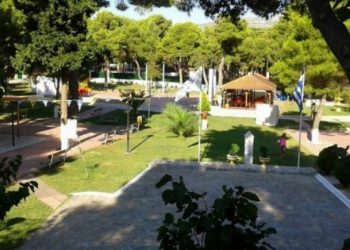 ΟΑΕΔ: Μέχρι πότε μπορούν οι δικαιούχοι του κατασκηνωτικού προγράμματος να υποβάλλουν αιτήσεις