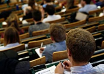 Οι ημερομηνίες για τις κατ’ εξαίρεση μετεγγραφές και κατατακτήριες εξετάσεις σε ΑΕΙ