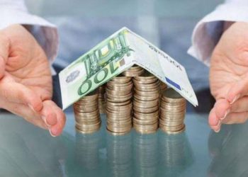 Εγκρίθηκε η δαπάνη και δρομολογείται η πληρωμή του επιδόματος ενοικίου