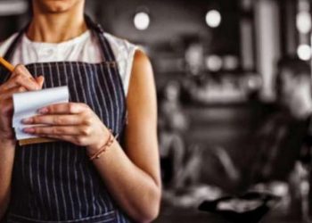 Αντιδρούν κατά του νομοσχεδίου που καταργεί το 8ωρο!