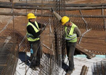 Παράταση για υποβολή προτάσεων από δήμους στο πρόγραμμα "Α. Τρίτσης"