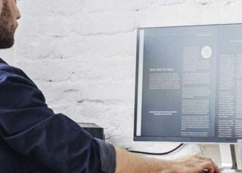 Ερχονται 310 προσλήψεις σε δήμους της Κρήτης