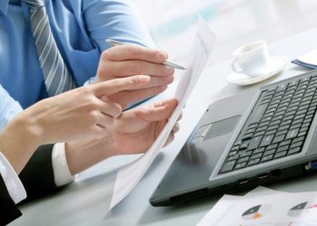 Πώς η υγειονομική κρίση αλλάζει τον τρόπο εργασίας – Oι προτεραιότητες των εργαζομένων