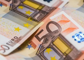 Συντάξεις Ιουνίου: Πληρώνονται από τις 25 Μαΐου – Αναλυτικά οι ημερομηνίες