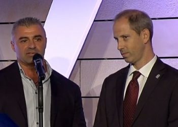 Κρήτη: Ένωσαν δυνάμεις και κατάκτησαν μετά από 13 χρόνια το κορυφαίο βραβείο παγκοσμίως για το ελαιόλαδο