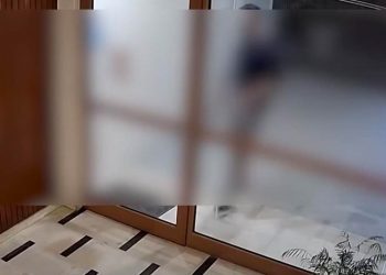 Νέα Σμύρνη: Από τον Αύγουστο τρομοκρατούσε γυναίκες ο 22χρονος