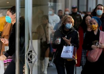 Στη βουλή η επιστολή διαμαρτυρίας της Ομοσπονδίας Εμπορικών Συλλόγων Κρήτης