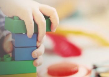 Tο επόμενο βήμα για τις επιχειρήσεις: Τι ανοίγει από σήμερα και πώς