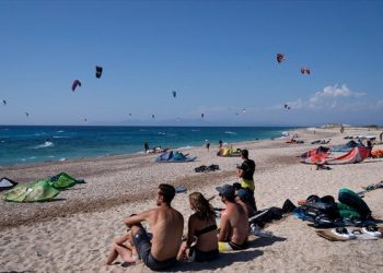 Κοινωνικός τουρισμός: Πότε ανοίγει η πλατφόρμα και ποιοι είναι δικαιούχοι