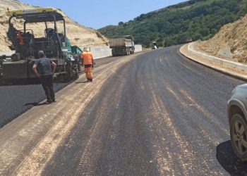 Ρέθυμνο: Επτά μεγάλα έργα ύψους 9 εκ. ευρώ θα εκτελέσει η Περιφέρεια