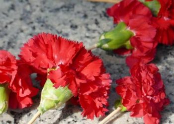 Κινητοποίηση εκπαιδευτικών και στη Σητεία