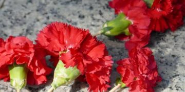 Κινητοποίηση εκπαιδευτικών και στη Σητεία