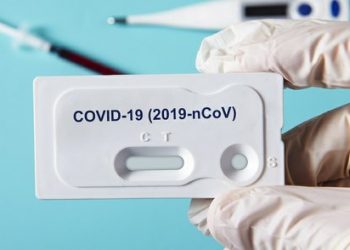 Self test και ιδιωτικός τομέας: Πού είναι υποχρεωτικά, πότε επιβάλλονται κυρώσεις