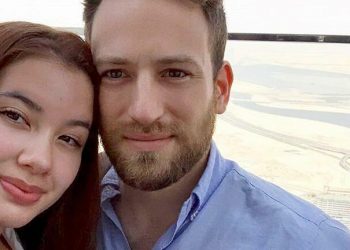 Γλυκά Νερά: Κατέθεσε η ψυχολόγος της 20χρονης – θα κληθεί ξανά για κατάθεση ο σύζυγος