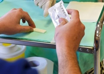 Πώς θα γίνει από Δευτέρα η διάθεση των self tests