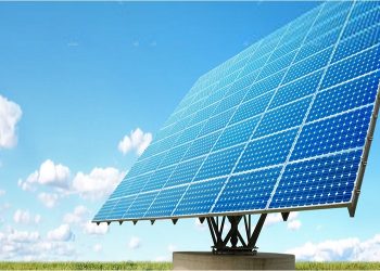 ΑΠΕ: Τι αλλάζει στις αγροτικές εκμεταλλεύσεις