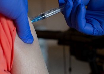 Γεωργαντάς: Ήδη 51.000 ραντεβού έκλεισαν οι νέοι 18 – 24 ετών τις πρώτες ώρες λειτουργίας της πλατφόρμας