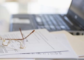 Νέα αναβαθμισμένη εφαρμογή για την έκδοση ηλεκτρονικού παραβόλου