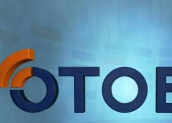 ΟΤΟΕ: Τετράωρη στάση εργασίας την Τετάρτη 16 Ιουνίου