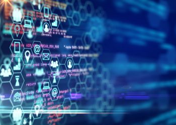 ΕΕ: Η Ελλάδα ανάμεσα στις χώρες με τη μεγαλύτερη βελτίωση στην καινοτομία