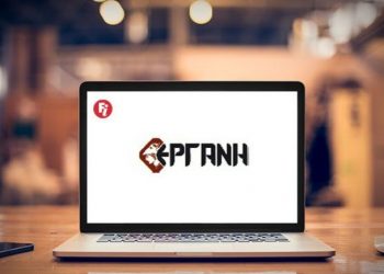 Με προαναγγελία από αύριο η δήλωση για αναστολή τον Ιούνιο στο ΕΡΓΑΝΗ