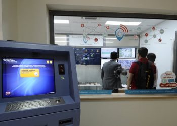 Μόνιμες προσλήψεις στα ΚΕΠ μέσω ΑΣΕΠ – Οι αιτήσεις και οι διορίες