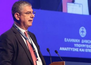 Τσαίρης-140-δις-ΕΣΠΑ