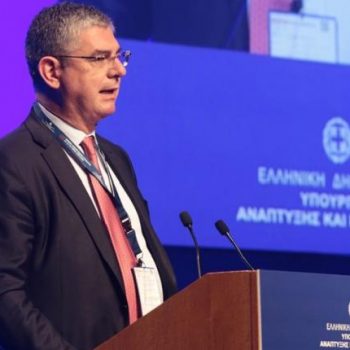 Τσακίρης-πανω-από-140-δις