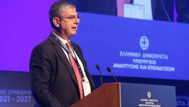 Τσακίρης-πανω-από-140-δις