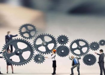 Έρευνα : Σχεδόν 7 στους 10 μικρομεσαίους βιοτέχνες κρίνουν ανεπαρκή τα μέτρα στήριξης