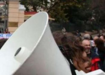 Και το Συνδικάτο Επισιτισμού-Τουρισμού Ν. Ηρακλείου στην απεργία της Πέμπτης