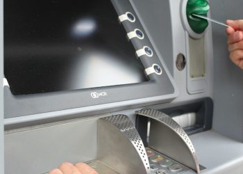 Συντάξεις Ιουλίου: Πότε γίνονται οι πληρωμές σε όλα τα ταμεία