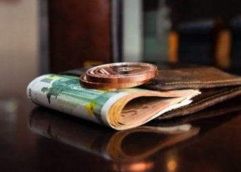 Εθνική Γενική Συλλογική Σύμβαση Εργασίας 2021 – Επανεκκίνηση συζητήσεων για τον κατώτατο μισθό