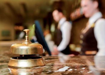 εργανη-εποχικα-εργαζομενοι