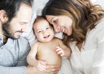 εργασιακό-νομοσχέδιο-γονικες-αδειες-αλλαγες