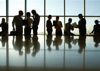 Εργασιακό νομοσχέδιο: Πότε θα ψηφιστεί – Συνάντηση για την ψηφιακή κάρτα