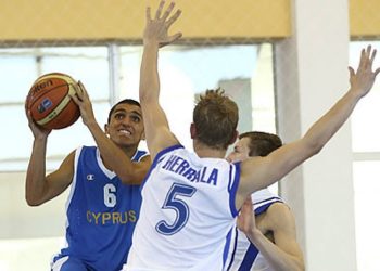 εθνικη-μπασκετ-νεων-ηρακλειο